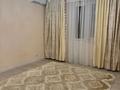 2-бөлмелі пәтер · 56 м² · 4/9 қабат, 32А ш/а. 5, бағасы: 150 000 ₸ в Актау, 32А мкр — фото 4
