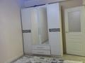2-бөлмелі пәтер · 56 м² · 4/9 қабат, 32А ш/а. 5, бағасы: 150 000 ₸ в Актау, 32А мкр — фото 5