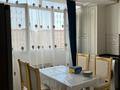 2-бөлмелі пәтер · 56 м² · 4/9 қабат, 32А ш/а. 5, бағасы: 150 000 ₸ в Актау, 32А мкр — фото 6