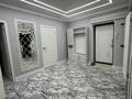3-комнатная квартира · 82.6 м² · 3/5 этаж, мкр Байтерек 42 за 250 000 〒 в Таразе