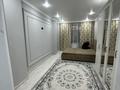 3-комнатная квартира · 82.6 м² · 3/5 этаж, мкр Байтерек 42 за 250 000 〒 в Таразе — фото 2