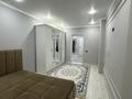 3-комнатная квартира · 82.6 м² · 3/5 этаж, мкр Байтерек 42 за 250 000 〒 в Таразе — фото 3