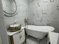 3-комнатная квартира · 82.6 м² · 3/5 этаж, мкр Байтерек 42 за 250 000 〒 в Таразе — фото 4