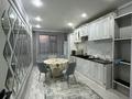 3-комнатная квартира · 82.6 м² · 3/5 этаж, мкр Байтерек 42 за 250 000 〒 в Таразе — фото 6