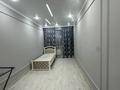 3-комнатная квартира · 82.6 м² · 3/5 этаж, мкр Байтерек 42 за 250 000 〒 в Таразе — фото 9