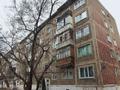 4-комнатная квартира, 65 м², 4/5 этаж, Генерала Дюсенова 14 за ~ 17.5 млн 〒 в Павлодаре — фото 19