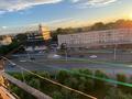 1-комнатная квартира · 15 м² · 8/9 этаж, Абая 14 за 4.4 млн 〒 в Усть-Каменогорске