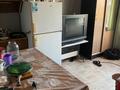 1-комнатная квартира · 15 м² · 8/9 этаж, Абая 14 за 4.4 млн 〒 в Усть-Каменогорске — фото 2