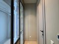2-бөлмелі пәтер · 70 м² · 4/12 қабат, Минина 14а корпус 5 — Сатпаева - Минина, бағасы: 700 000 ₸ в Алматы, Бостандыкский р-н — фото 20