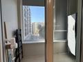 2-бөлмелі пәтер · 70 м² · 4/12 қабат, Минина 14а корпус 5 — Сатпаева - Минина, бағасы: 700 000 ₸ в Алматы, Бостандыкский р-н — фото 22