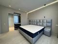 2-бөлмелі пәтер · 70 м² · 4/12 қабат, Минина 14а корпус 5 — Сатпаева - Минина, бағасы: 700 000 ₸ в Алматы, Бостандыкский р-н — фото 5