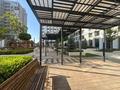 2-бөлмелі пәтер · 70 м² · 4/12 қабат, Минина 14а корпус 5 — Сатпаева - Минина, бағасы: 700 000 ₸ в Алматы, Бостандыкский р-н — фото 27