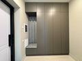 2-бөлмелі пәтер · 70 м² · 4/12 қабат, Минина 14а корпус 5 — Сатпаева - Минина, бағасы: 700 000 ₸ в Алматы, Бостандыкский р-н — фото 18