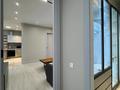 2-бөлмелі пәтер · 70 м² · 4/12 қабат, Минина 14а корпус 5 — Сатпаева - Минина, бағасы: 700 000 ₸ в Алматы, Бостандыкский р-н — фото 15