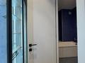 2-бөлмелі пәтер · 70 м² · 4/12 қабат, Минина 14а корпус 5 — Сатпаева - Минина, бағасы: 700 000 ₸ в Алматы, Бостандыкский р-н — фото 19