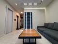 2-бөлмелі пәтер · 70 м² · 4/12 қабат, Минина 14а корпус 5 — Сатпаева - Минина, бағасы: 700 000 ₸ в Алматы, Бостандыкский р-н — фото 11
