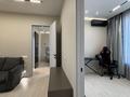 2-бөлмелі пәтер · 70 м² · 4/12 қабат, Минина 14а корпус 5 — Сатпаева - Минина, бағасы: 700 000 ₸ в Алматы, Бостандыкский р-н — фото 10