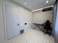 2-бөлмелі пәтер · 70 м² · 4/12 қабат, Минина 14а корпус 5 — Сатпаева - Минина, бағасы: 700 000 ₸ в Алматы, Бостандыкский р-н — фото 9