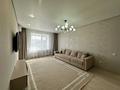1-бөлмелі пәтер · 48.2 м² · 3/9 қабат, Назарбаева, бағасы: 30 млн ₸ в Костанае