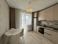 1-бөлмелі пәтер · 48.2 м² · 3/9 қабат, Назарбаева, бағасы: 30 млн ₸ в Костанае — фото 4