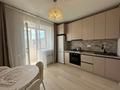 1-бөлмелі пәтер · 48.2 м² · 3/9 қабат, Назарбаева, бағасы: 30 млн ₸ в Костанае — фото 5