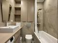 1-бөлмелі пәтер · 48.2 м² · 3/9 қабат, Назарбаева, бағасы: 30 млн ₸ в Костанае — фото 9