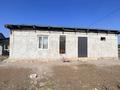 Отдельный дом • 4 комнаты • 80 м² • 6 сот., Место под солнцем 25 за 12.5 млн 〒 в Алматы
