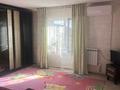 Отдельный дом • 4 комнаты • 80 м² • 6 сот., Место под солнцем 25 за 12.5 млн 〒 в Алматы — фото 10