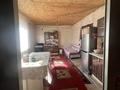 Отдельный дом • 4 комнаты • 80 м² • 6 сот., Место под солнцем 25 за 12.5 млн 〒 в Алматы — фото 6