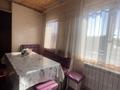 Отдельный дом • 4 комнаты • 80 м² • 6 сот., Место под солнцем 25 за 12.5 млн 〒 в Алматы — фото 7