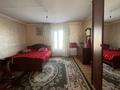 Отдельный дом • 4 комнаты • 80 м² • 6 сот., Место под солнцем 25 за 12.5 млн 〒 в Алматы — фото 8