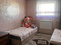 Отдельный дом • 4 комнаты • 80 м² • 6 сот., Место под солнцем 25 за 12.5 млн 〒 в Алматы — фото 9