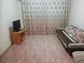 2-комнатная квартира · 48 м² · 2/2 этаж, Ленина 50 — Возле первой школы за 120 000 ₸ в Балхаше