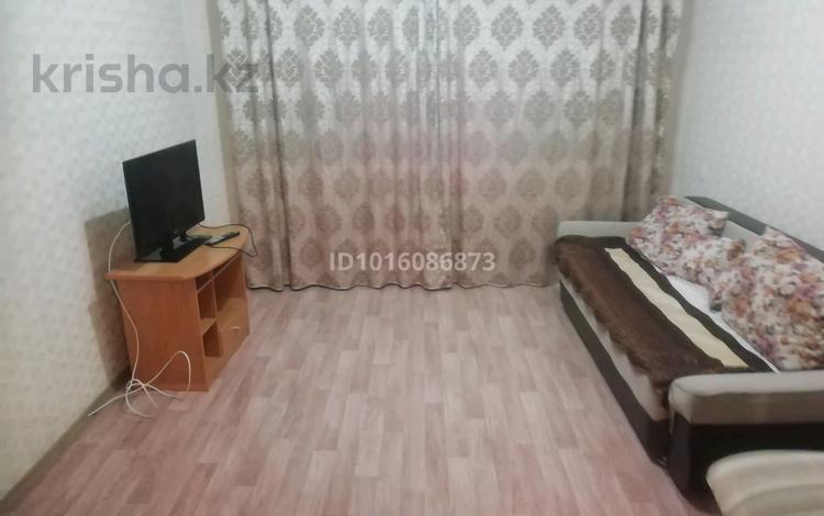 2-комнатная квартира · 48 м² · 2/2 этаж, Ленина 50 — Возле первой школы за 120 000 ₸ в Балхаше — фото 2