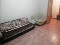 2-комнатная квартира · 48 м² · 2/2 этаж, Ленина 50 — Возле первой школы за 120 000 ₸ в Балхаше — фото 2