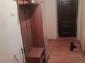 2-комнатная квартира · 48 м² · 2/2 этаж, Ленина 50 — Возле первой школы за 120 000 ₸ в Балхаше — фото 3