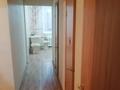 2-комнатная квартира · 48 м² · 2/2 этаж, Ленина 50 — Возле первой школы за 120 000 ₸ в Балхаше — фото 4
