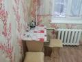 2-комнатная квартира · 48 м² · 2/2 этаж, Ленина 50 — Возле первой школы за 120 000 ₸ в Балхаше — фото 6
