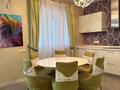 4-комнатная квартира · 125 м² · 9/25 этаж, Абиша Кекилбайулы 270/3 за 105 млн ₸ в Алматы, Бостандыкский р-н — фото 12