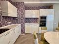 4-комнатная квартира · 125 м² · 9/25 этаж, Абиша Кекилбайулы 270/3 за 105 млн ₸ в Алматы, Бостандыкский р-н — фото 13