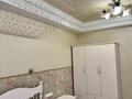 4-комнатная квартира · 125 м² · 9/25 этаж, Абиша Кекилбайулы 270/3 за 105 млн ₸ в Алматы, Бостандыкский р-н — фото 18