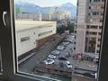 4-комнатная квартира · 125 м² · 9/25 этаж, Абиша Кекилбайулы 270/3 за 105 млн ₸ в Алматы, Бостандыкский р-н — фото 21