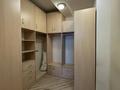 4-комнатная квартира · 125 м² · 9/25 этаж, Абиша Кекилбайулы 270/3 за 105 млн ₸ в Алматы, Бостандыкский р-н — фото 7