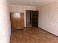 3-комнатная квартира, 69 м², 2/9 этаж, 11 микрорайон 8 за 9.9 млн 〒 в Лисаковске — фото 15