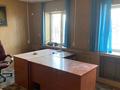 Свободное назначение, офисы, магазины и бутики · 140 м² за 150 000 ₸ в Талдыкоргане — фото 4