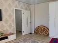 1-бөлмелі пәтер · 44.3 м² · 4/12 қабат, Караменде би Шакаулы 7, бағасы: 22 млн ₸ в Астане, Сарыарка р-н