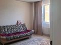 1-бөлмелі пәтер · 44.3 м² · 4/12 қабат, Караменде би Шакаулы 7, бағасы: 22 млн ₸ в Астане, Сарыарка р-н — фото 2