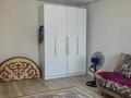 1-бөлмелі пәтер · 44.3 м² · 4/12 қабат, Караменде би Шакаулы 7, бағасы: 22 млн ₸ в Астане, Сарыарка р-н — фото 3