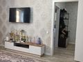 1-бөлмелі пәтер · 44.3 м² · 4/12 қабат, Караменде би Шакаулы 7, бағасы: 22 млн ₸ в Астане, Сарыарка р-н — фото 4