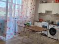 1-бөлмелі пәтер · 44.3 м² · 4/12 қабат, Караменде би Шакаулы 7, бағасы: 22 млн ₸ в Астане, Сарыарка р-н — фото 5